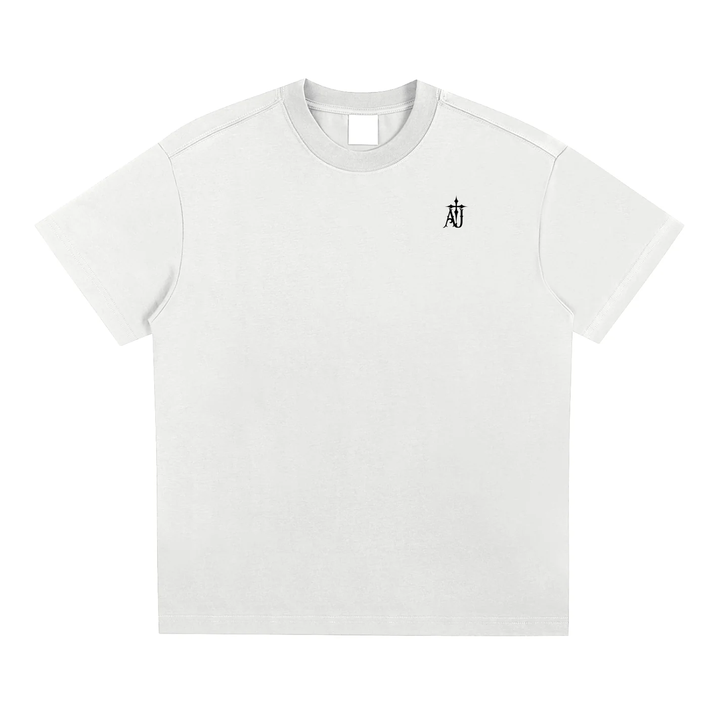 Blessed Tee