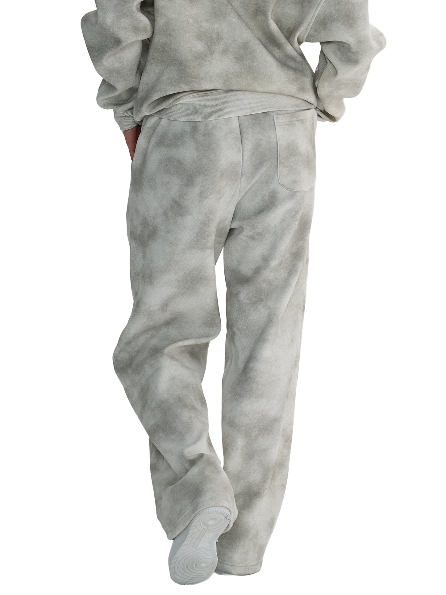 Sweatpants