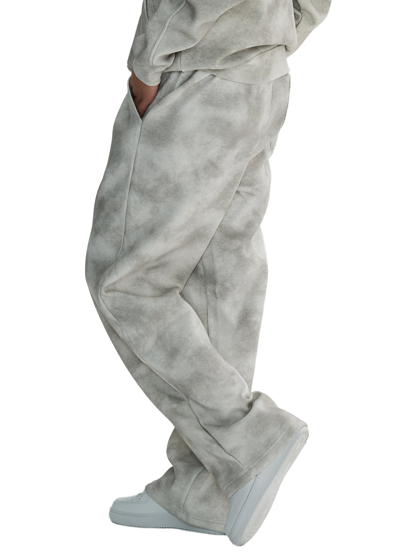 Sweatpants
