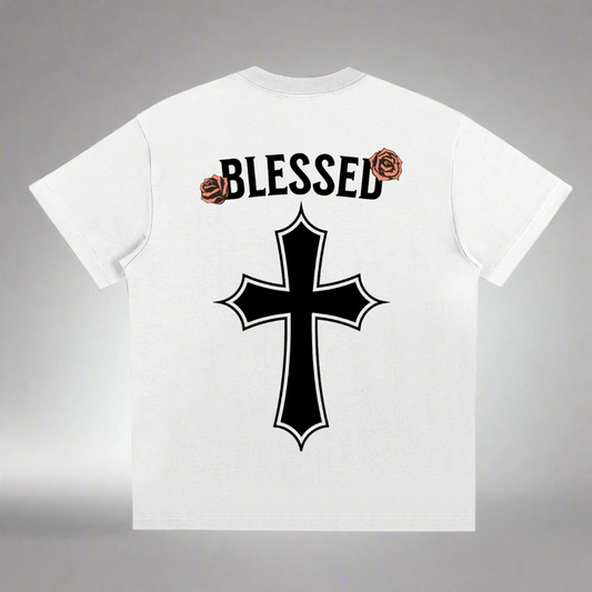 Blessed Tee
