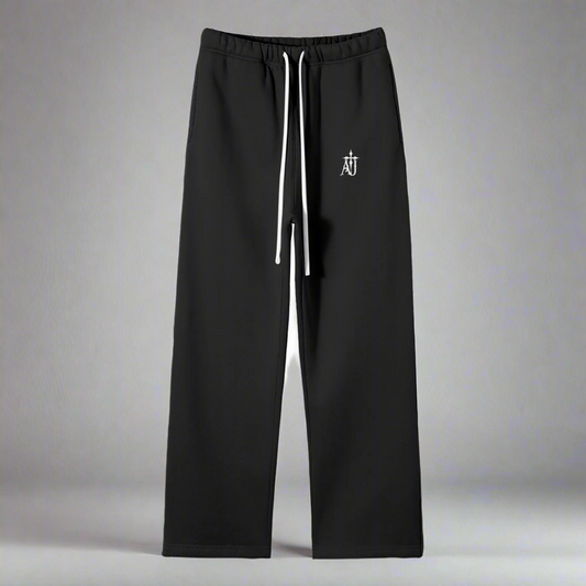 Streetwear Sweatpants
